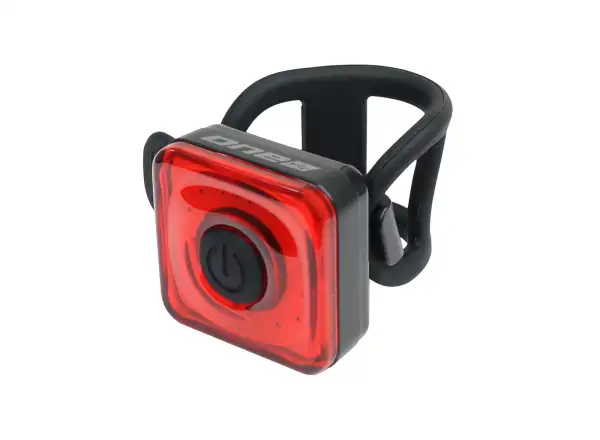 One Bikeparts R.Light 50 lampka black/grey