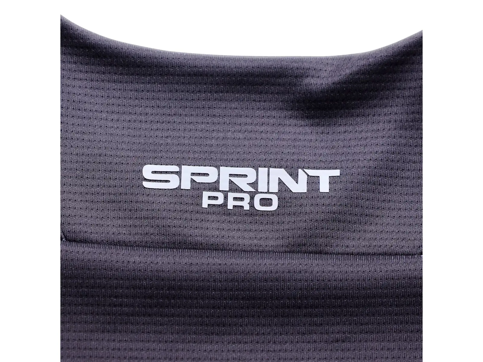 Troy Lee Designs Sprint Pro męska koszulka z długim rękawem Yo Moto Butter