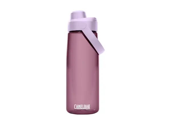 Camelbak Thrive Chug 0,75 l butelka Purple Sky