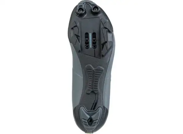 Northwave Razer damskie buty MTB Dark Grey
