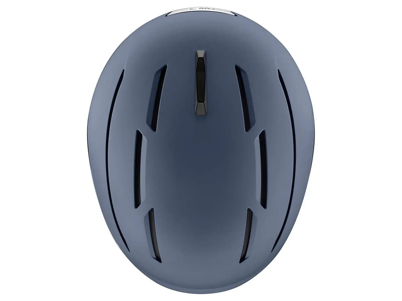 Uvex Gravitate Mips kask Dusk Blue Matt