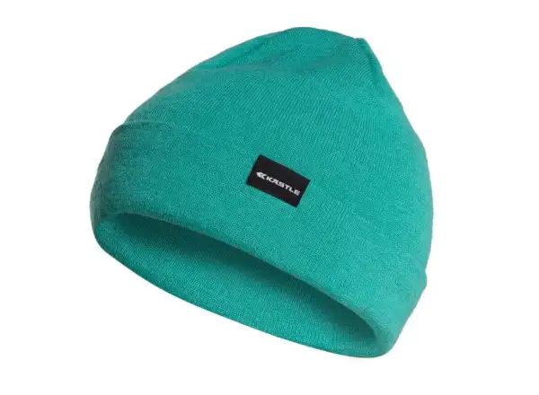 Kästle Beanie Up czapka Mint roz. Uni