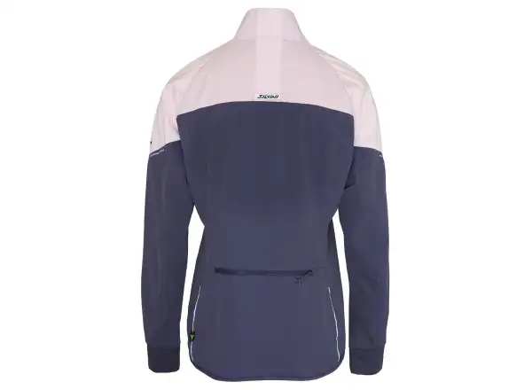 Silvini Cortena damska kurtka Blush/Navy