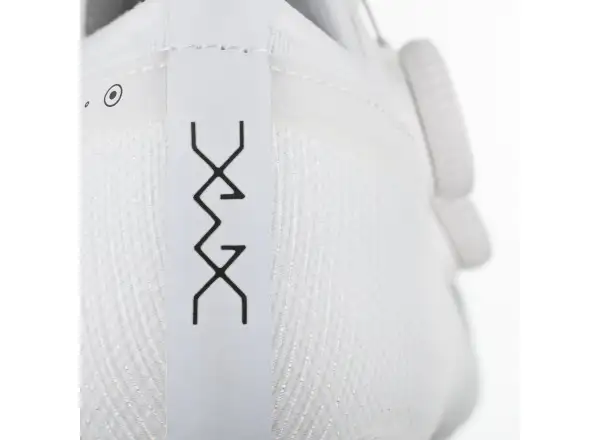 Fizik Vento Vega Carbon szosowe buty White/White
