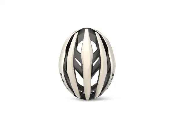 MET Trenta 3K Carbon szosowy kask Cloud