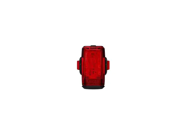 Lezyne KTV Pro+ Ai Alert tylna lampka