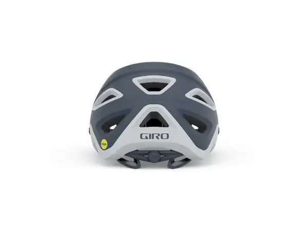 Giro Montaro MIPS II męski kask Portaro Grey