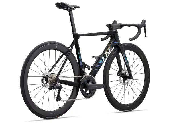 Liv EnviLiv Advanced Pro damski rower szosowy Carbon