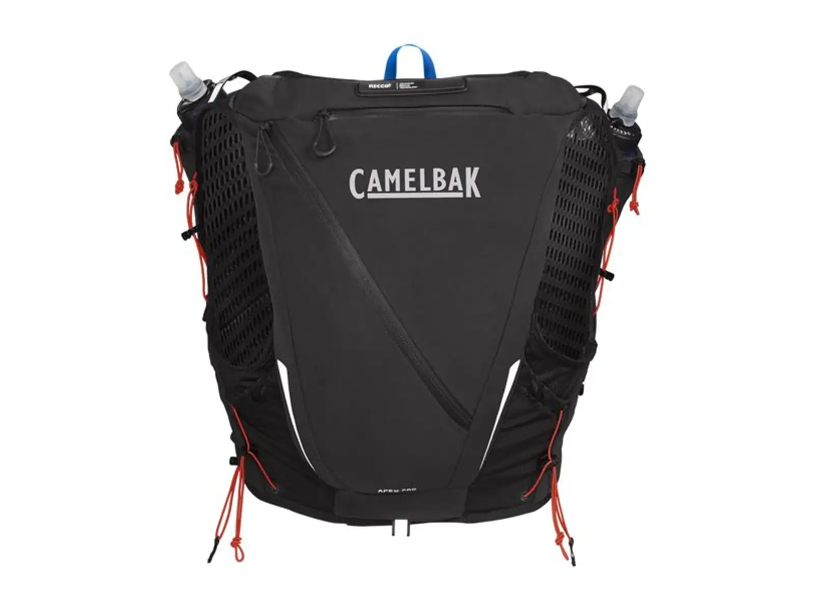 Camelbak Apex Pro kamizelka do biegania Black