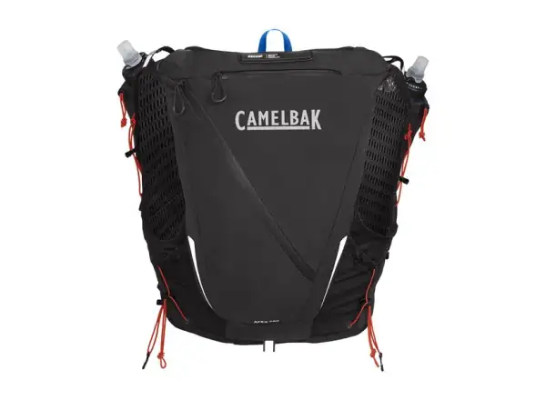 Camelbak Apex Pro kamizelka do biegania Black
