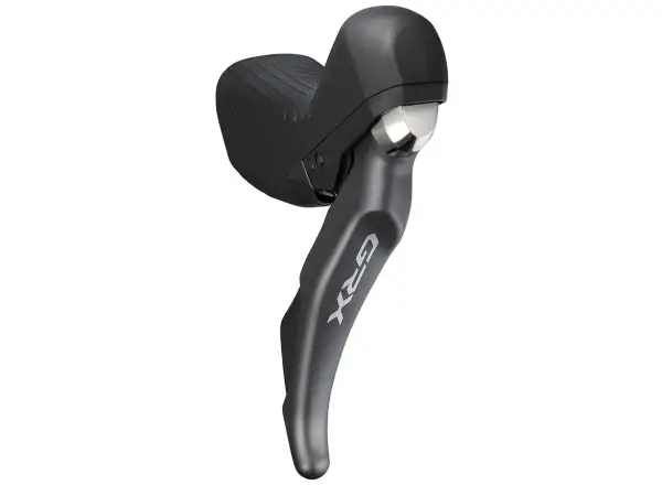 Shimano GRX ST-RX810 prawa dźwignia zmiany biegów i hamulca 11sp.