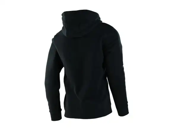 Troy Lee Designs Factory Racing bluza black