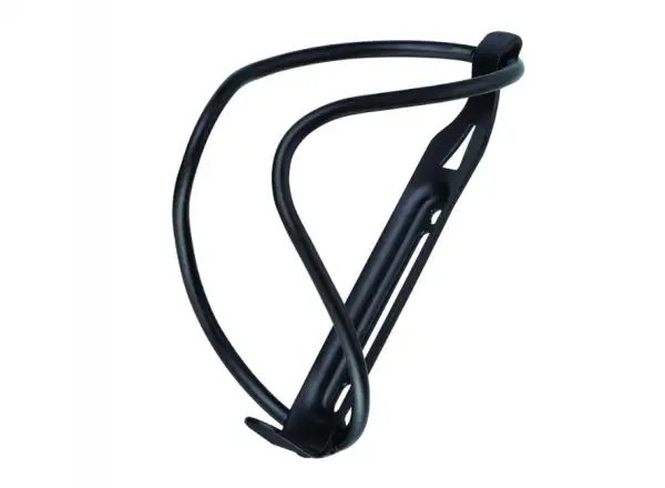 Cannondale GT 40 koszyk na bidon black