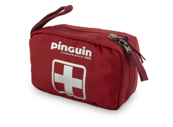 Pinguin apteczka S