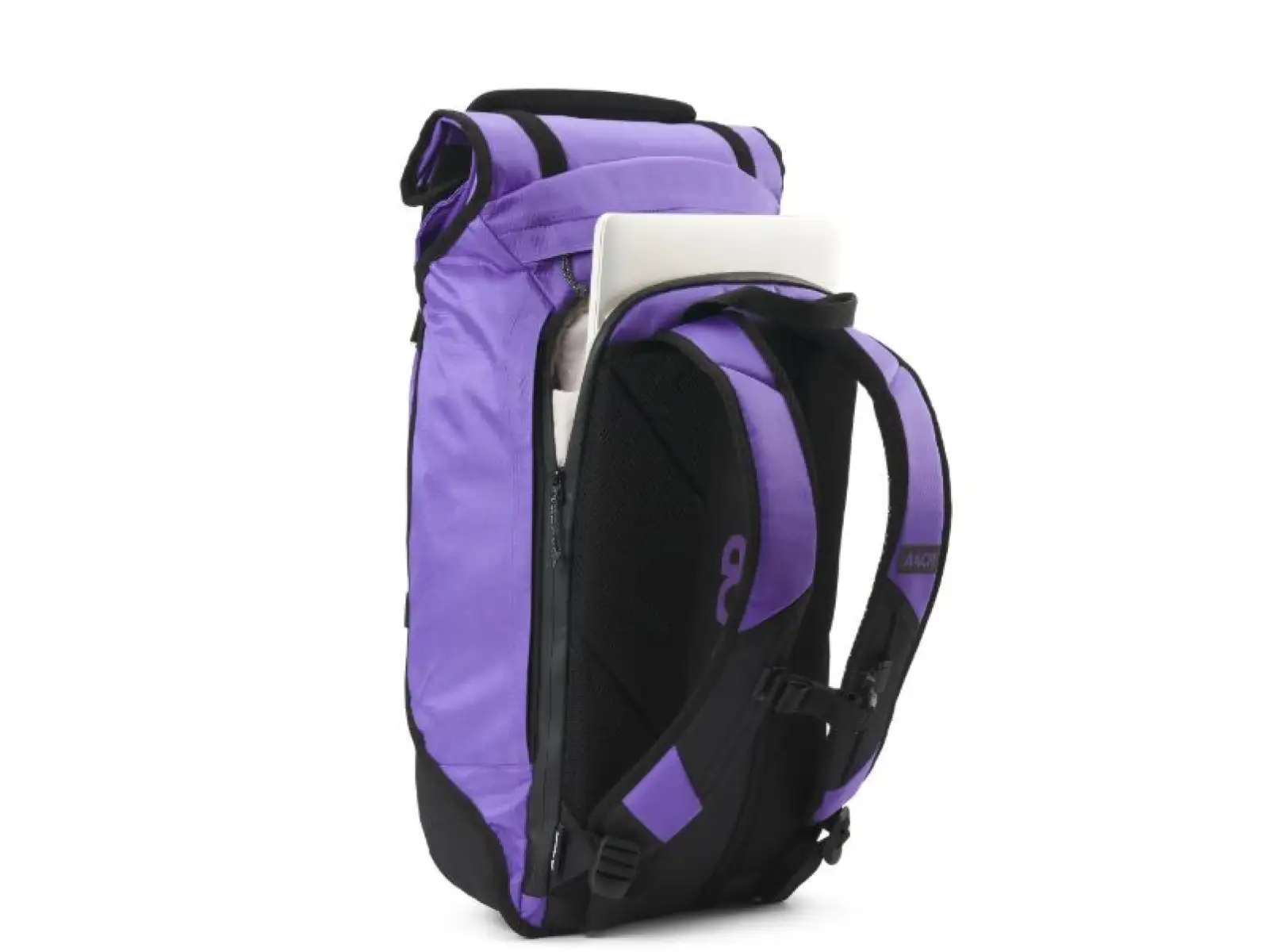 Aevor Trip Pack plecak Proof Purple