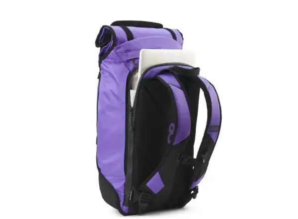 Aevor Trip Pack plecak Proof Purple