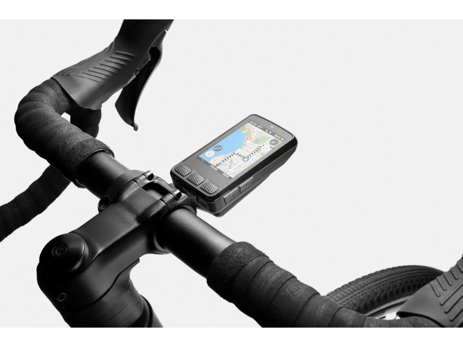 Wahoo ELEMNT Roam 3 komputer