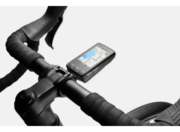 Wahoo ELEMNT Roam 3 komputer