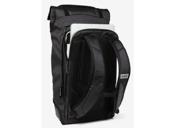 Aevor Trip Pack Proof plecak 33 l Proof Black