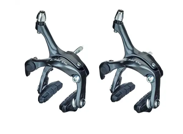 Shimano Claris BR-R2000 szczęki hamulcowe