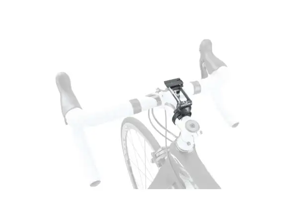 Topeak RideCase Mount uchwyt etui na telefon komórkowy