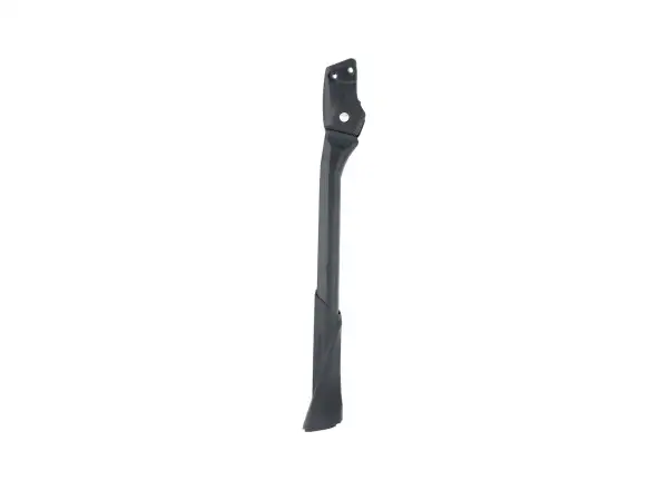 Contec E-18 Direct Mount podpórka czarna