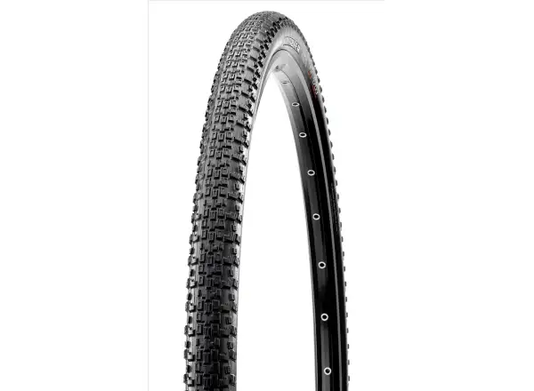Maxxis Rambler 700x45C Silkshield TR gravel opona kevlar
