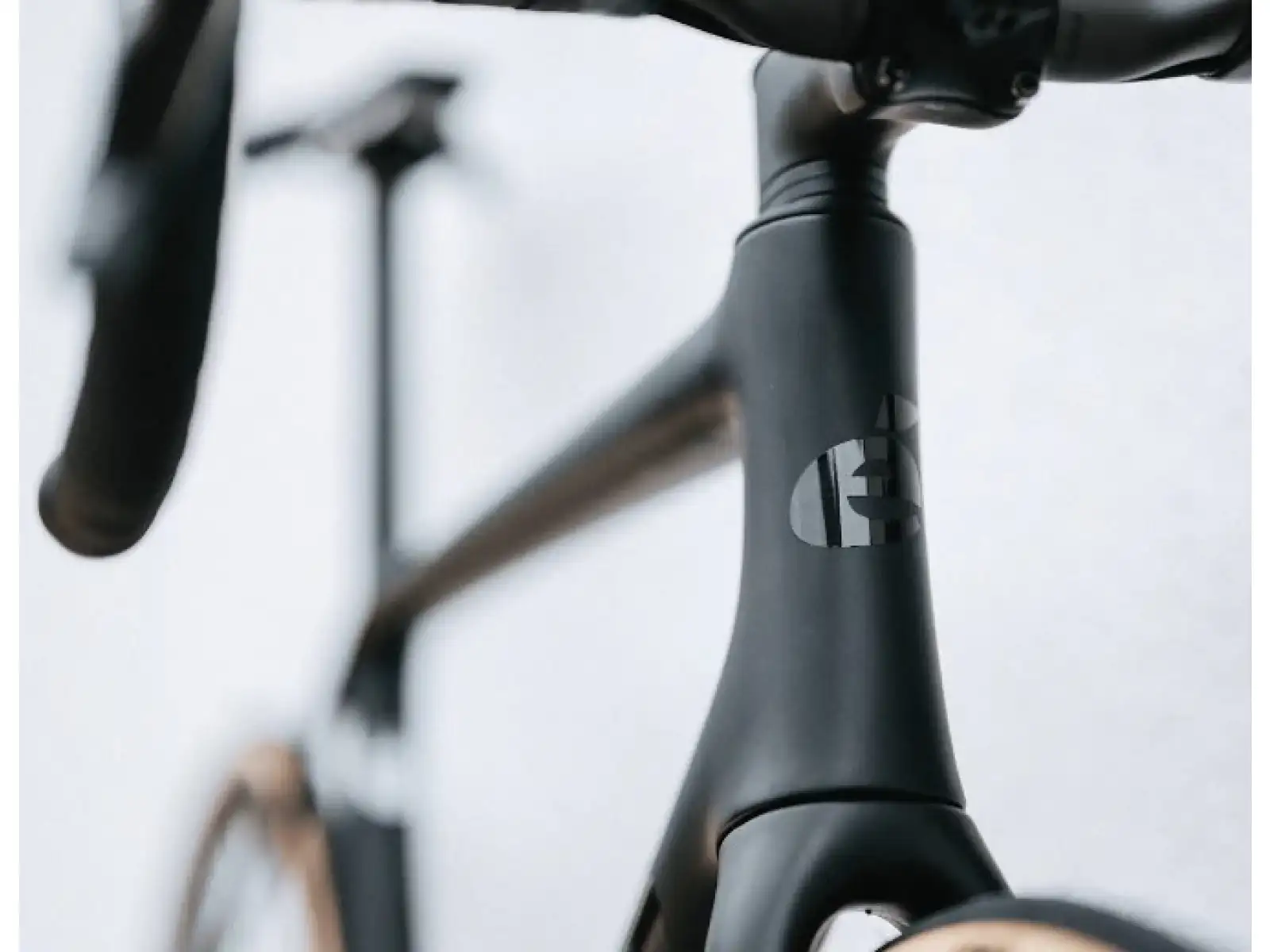 Cervélo R5 Ultegra Di2 rower szosowy Oxblood