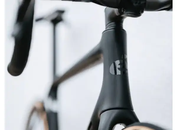 Cervélo R5 Ultegra Di2 rower szosowy Oxblood