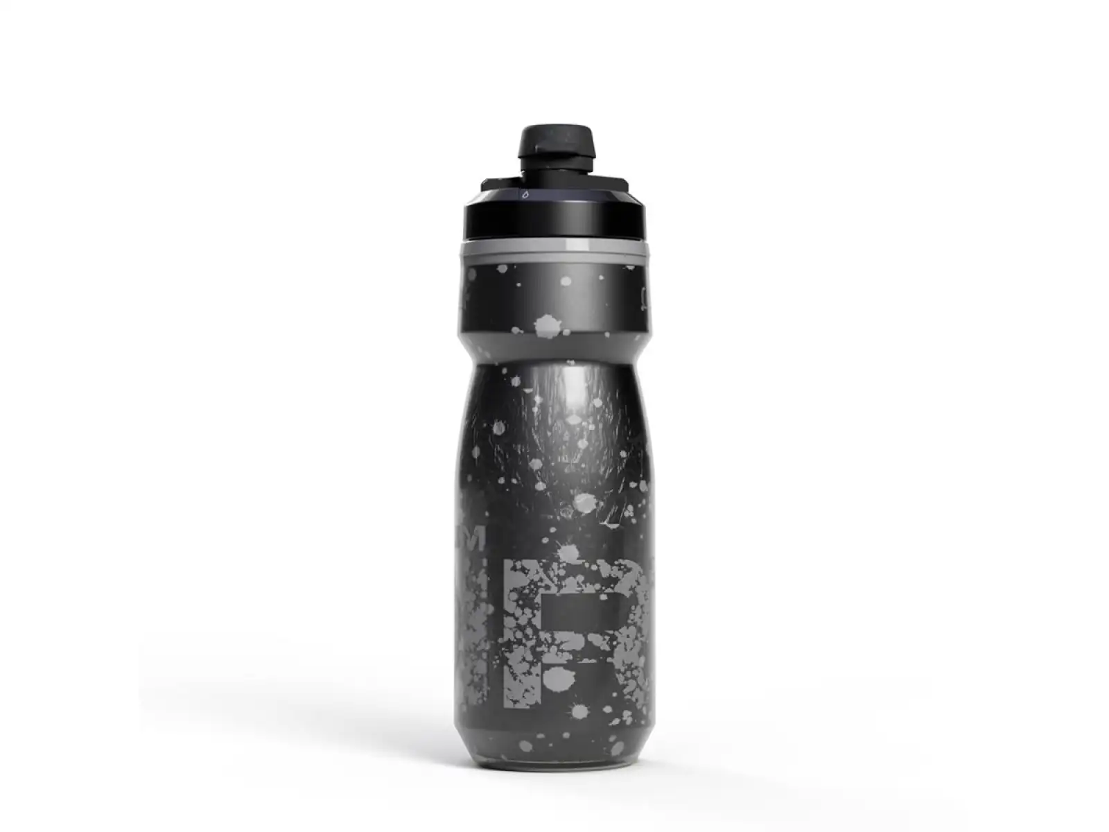 Camelbak Podium Dirt Series Chill 0,62 l butelka Asphalt