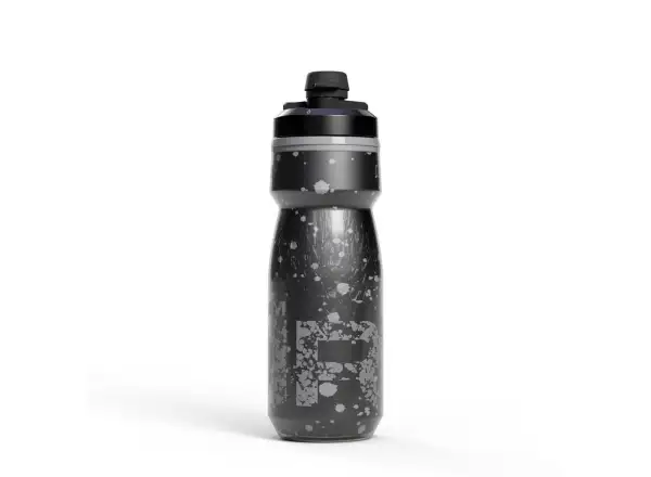 Camelbak Podium Dirt Series Chill 0,62 l butelka Asphalt