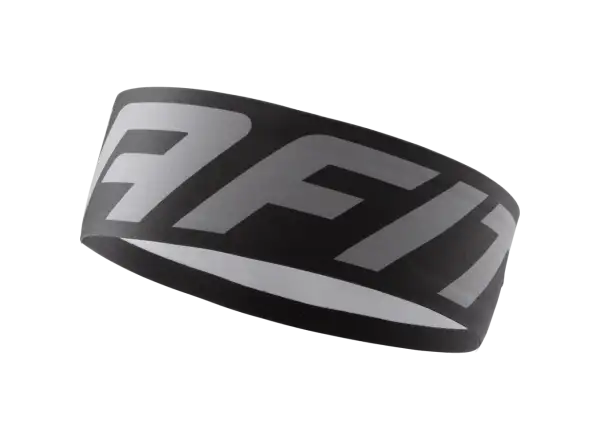 Dynafit Performance Dry Slim damska opaska Quiet shade
