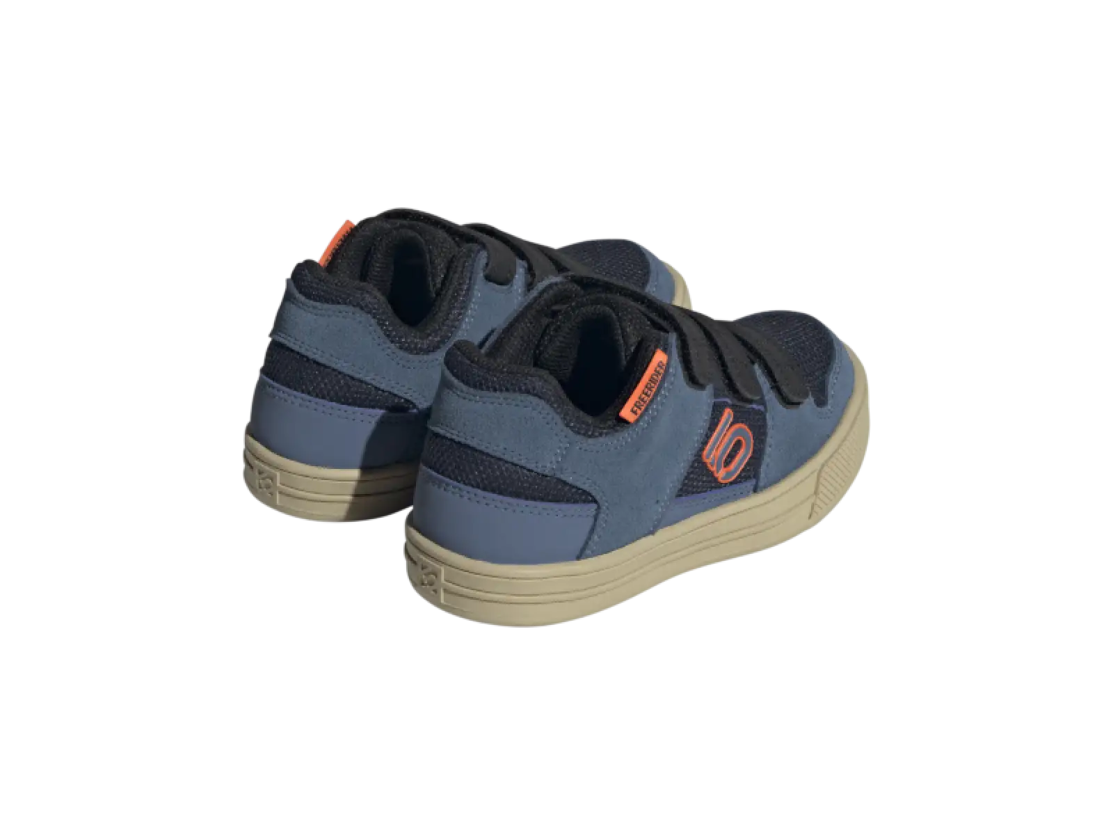 Five Ten Freerider VCS dziecięce buty Legend Ink