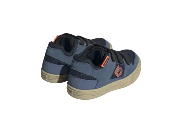 Five Ten Freerider VCS dziecięce buty Legend Ink