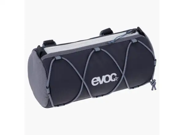 Evoc Handlebar Roll torba na kierownicę gretel 2l