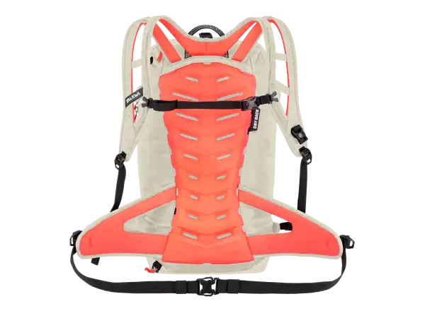 Salewa Sella 24 l damski plecak Oatmeal