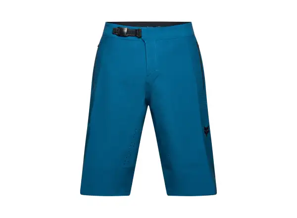 Fox Defend męskie spodenki Midnight Blue