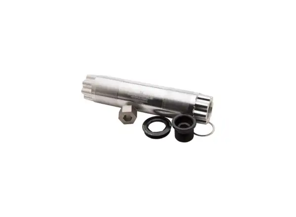 Race Face Spindle kit Cinch 30mm 68/73mm Oś zapasowa