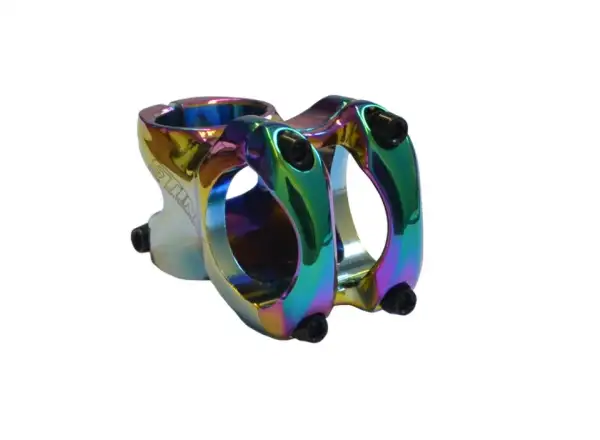 Sting ST-102 mostek 45 mm oil slick