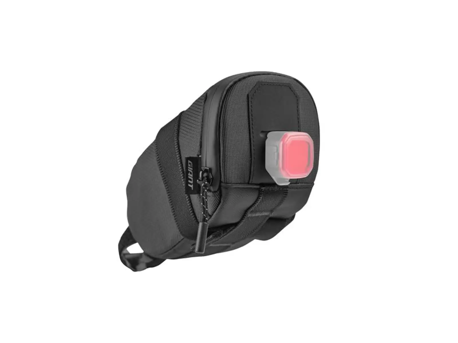 Giant Shadow Seat Bag torba podsiodłowa Black