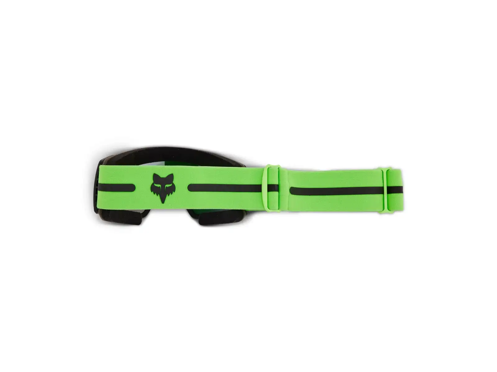 Fox Purevue 50 Yr Anniversary okulary Multu