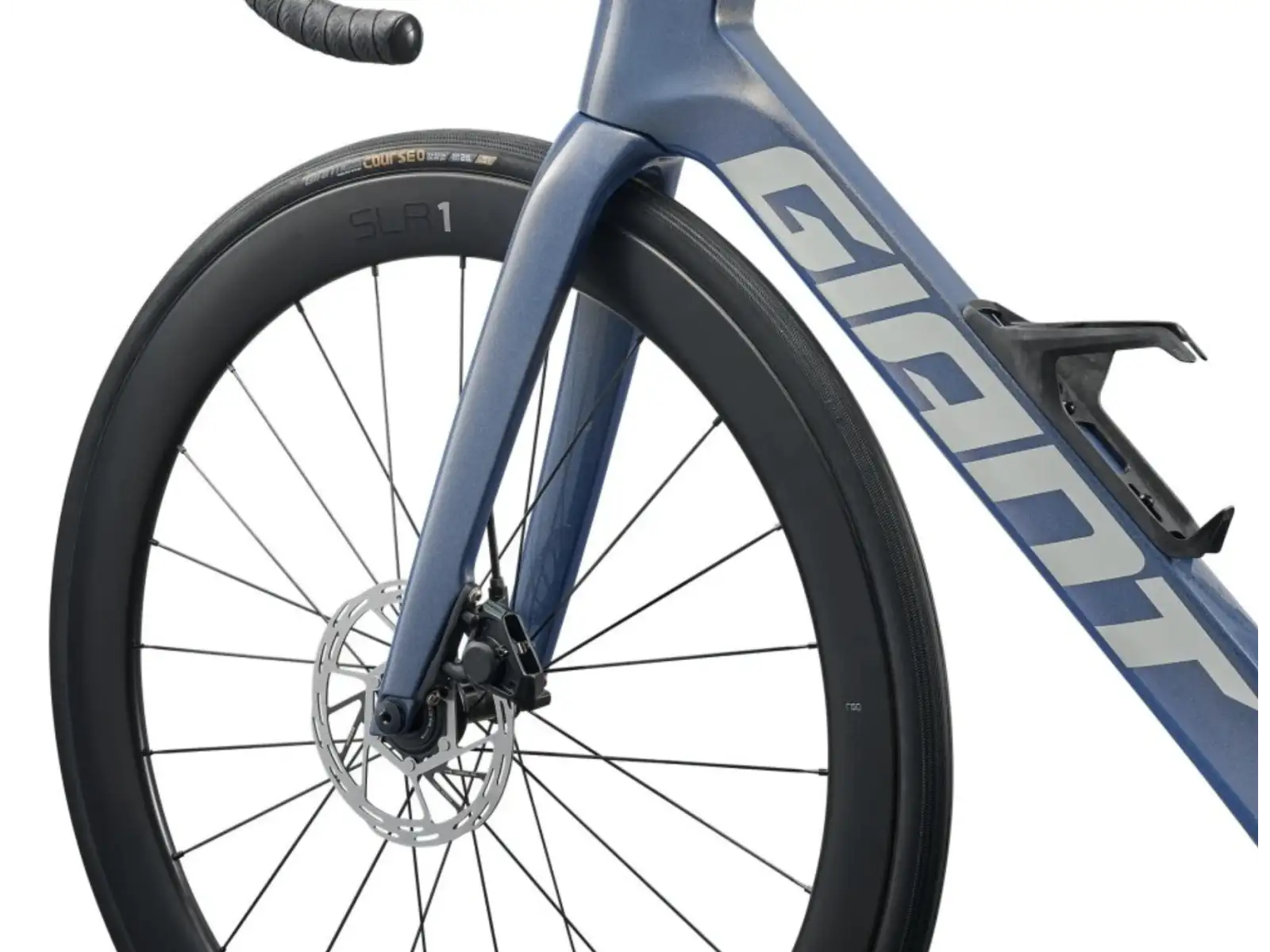 Giant Propel Advanced Pro 1 rower szosowy Midnight Moon