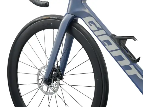 Giant Propel Advanced Pro 1 rower szosowy Midnight Moon
