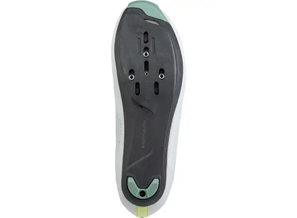 Northwave Revolution męskie szosowe buty Light Grey/Sage