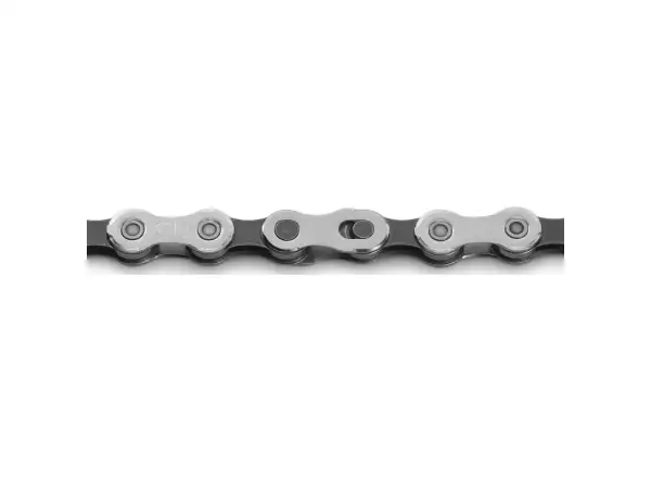 Campagnolo Ekar DB 1x13 gravel zestaw 175 mm/40 zębów