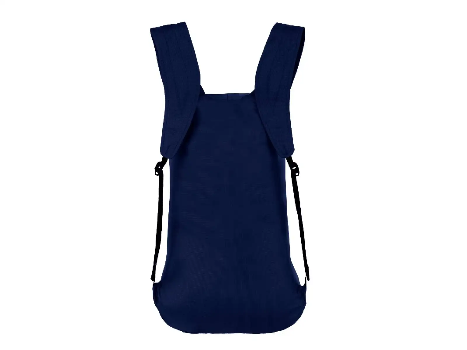 Salewa Ultralight plecak 15 l Blue Depth