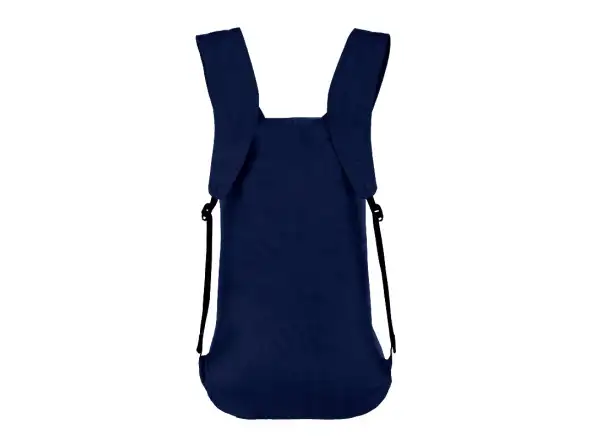 Salewa Ultralight plecak 15 l Blue Depth