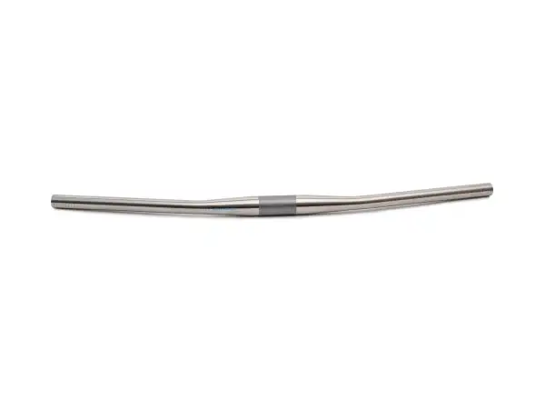 Thomson MTB titanium 31.8 kierownica flat