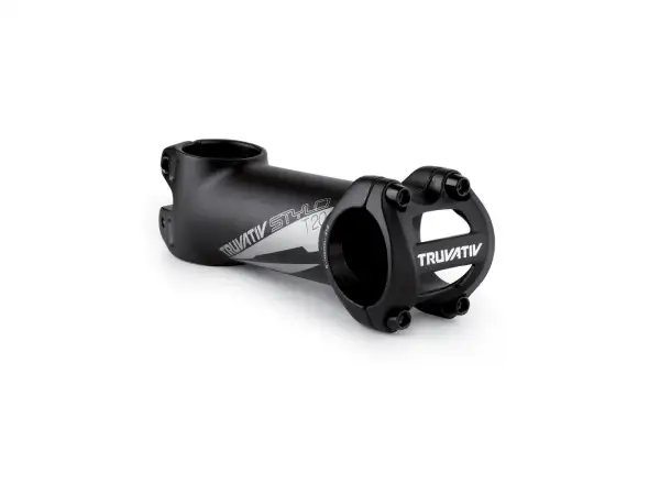 Truvativ Stylo T20 wspornik kierownicy