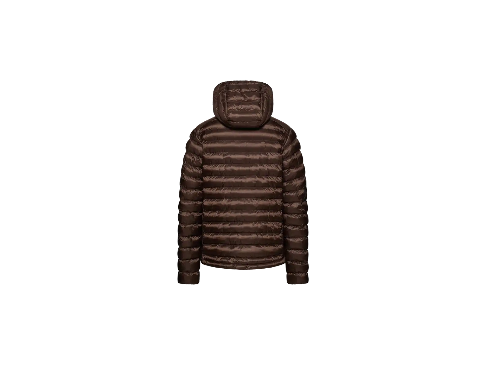 POC Coalesce kurtka damska Bronzite Brown